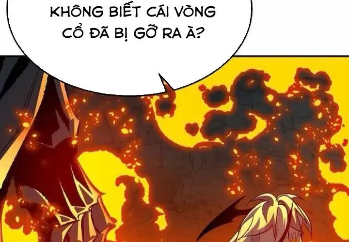 Độc Cô Tử Linh Sư Chapter 202 - Trang 2