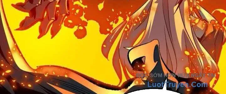 Độc Cô Tử Linh Sư Chapter 202 - Trang 2