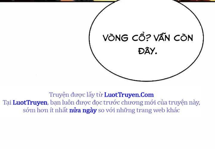 Độc Cô Tử Linh Sư Chapter 202 - Trang 2