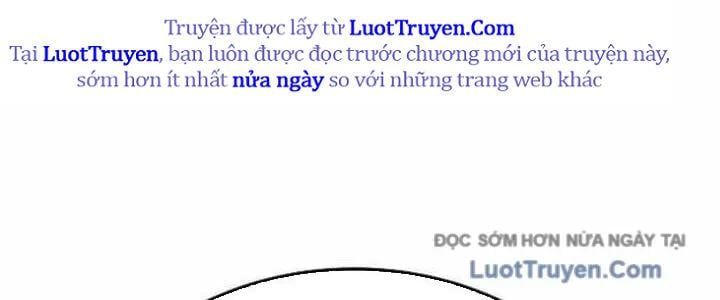 Độc Cô Tử Linh Sư Chapter 202 - Trang 2