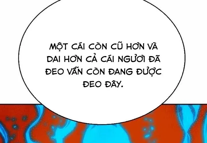 Độc Cô Tử Linh Sư Chapter 202 - Trang 2
