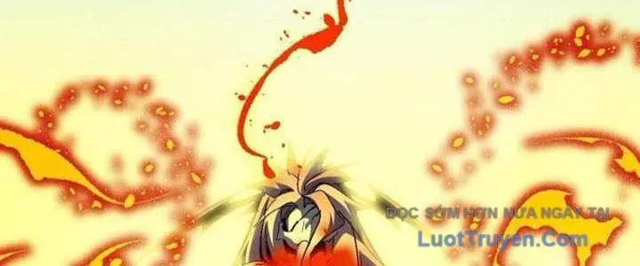 Độc Cô Tử Linh Sư Chapter 202 - Trang 2