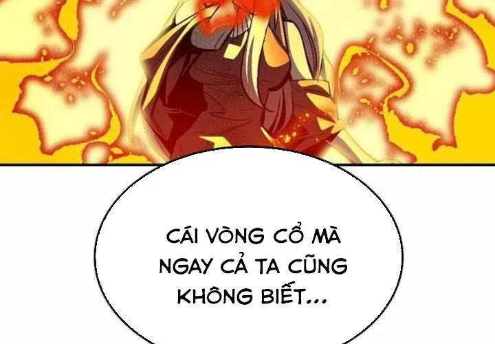 Độc Cô Tử Linh Sư Chapter 202 - Trang 2