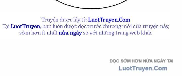 Độc Cô Tử Linh Sư Chapter 202 - Trang 2