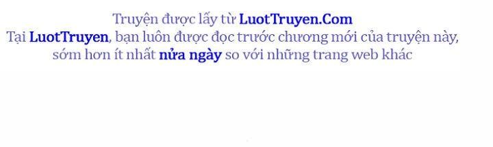 Độc Cô Tử Linh Sư Chapter 202 - Trang 2