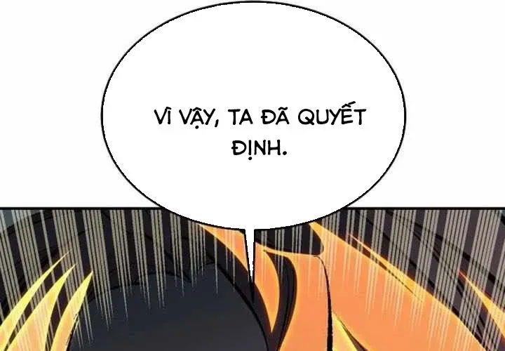 Độc Cô Tử Linh Sư Chapter 202 - Trang 2