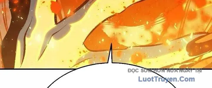 Độc Cô Tử Linh Sư Chapter 202 - Trang 2