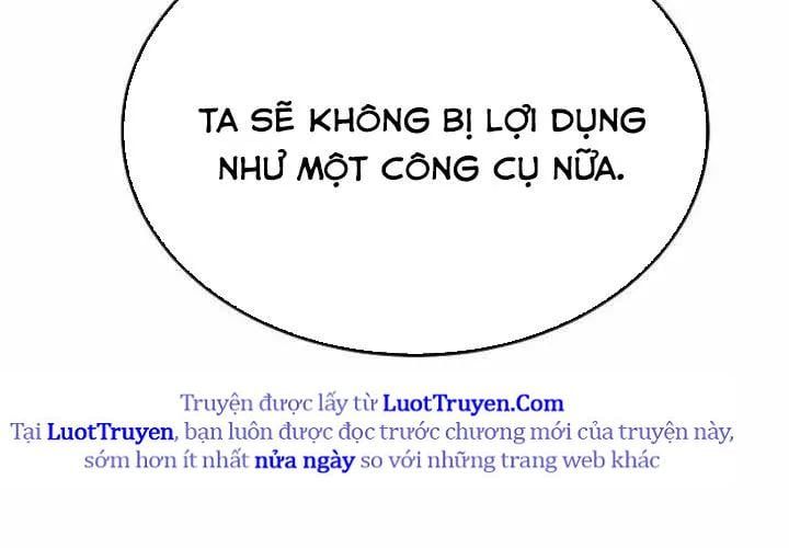 Độc Cô Tử Linh Sư Chapter 202 - Trang 2