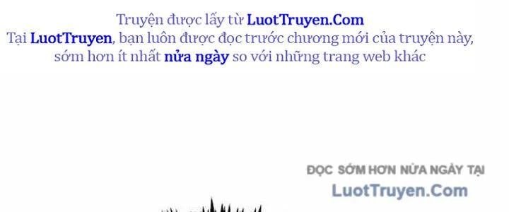 Độc Cô Tử Linh Sư Chapter 202 - Trang 2