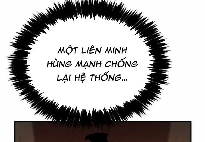 Độc Cô Tử Linh Sư Chapter 202 - Trang 2