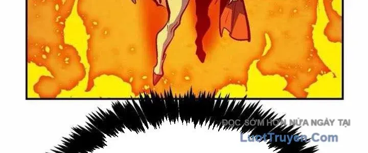 Độc Cô Tử Linh Sư Chapter 202 - Trang 2