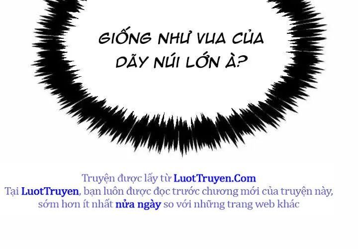 Độc Cô Tử Linh Sư Chapter 202 - Trang 2