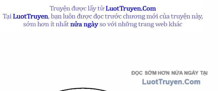 Độc Cô Tử Linh Sư Chapter 202 - Trang 2
