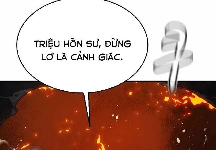Độc Cô Tử Linh Sư Chapter 202 - Trang 2