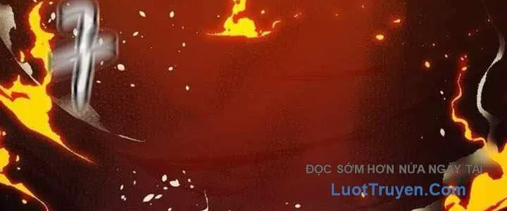 Độc Cô Tử Linh Sư Chapter 202 - Trang 2