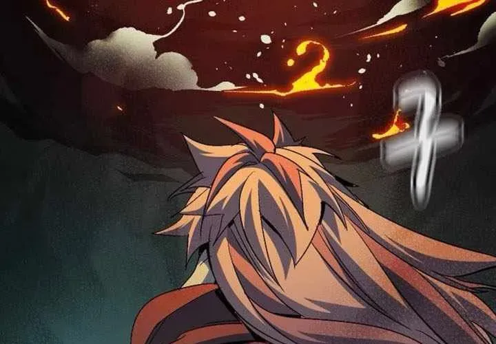 Độc Cô Tử Linh Sư Chapter 202 - Trang 2