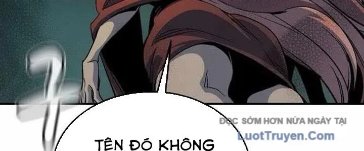 Độc Cô Tử Linh Sư Chapter 202 - Trang 2