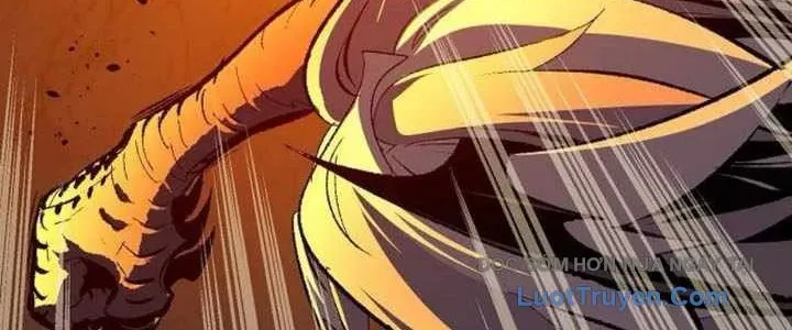 Độc Cô Tử Linh Sư Chapter 202 - Trang 2