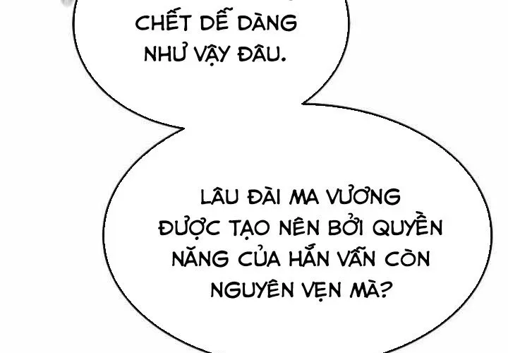 Độc Cô Tử Linh Sư Chapter 202 - Trang 2