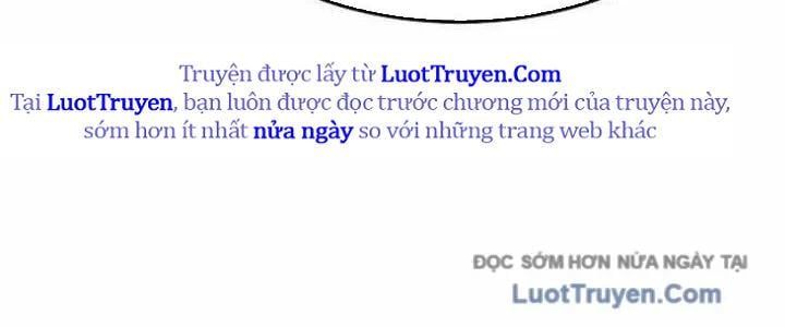 Độc Cô Tử Linh Sư Chapter 202 - Trang 2
