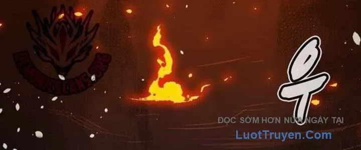 Độc Cô Tử Linh Sư Chapter 202 - Trang 2