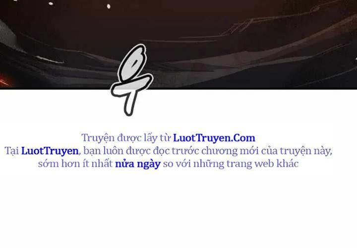 Độc Cô Tử Linh Sư Chapter 202 - Trang 2