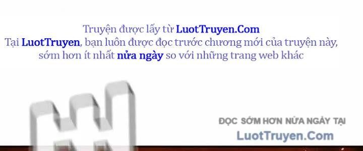Độc Cô Tử Linh Sư Chapter 202 - Trang 2