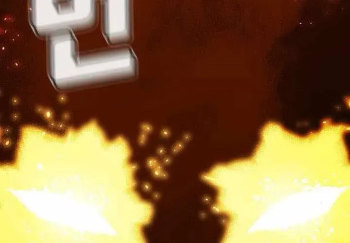 Độc Cô Tử Linh Sư Chapter 202 - Trang 2