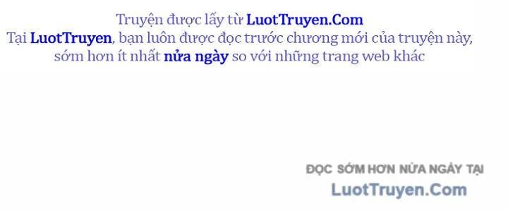 Độc Cô Tử Linh Sư Chapter 202 - Trang 2