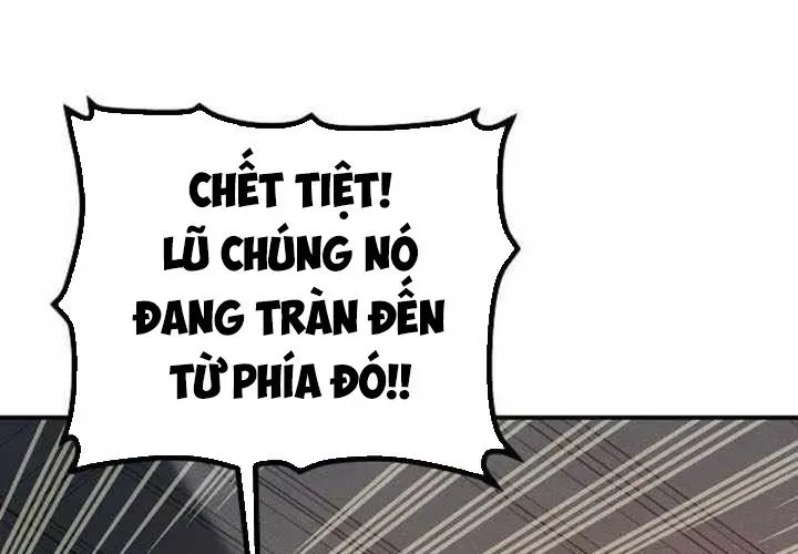 Độc Cô Tử Linh Sư Chapter 202 - Trang 2
