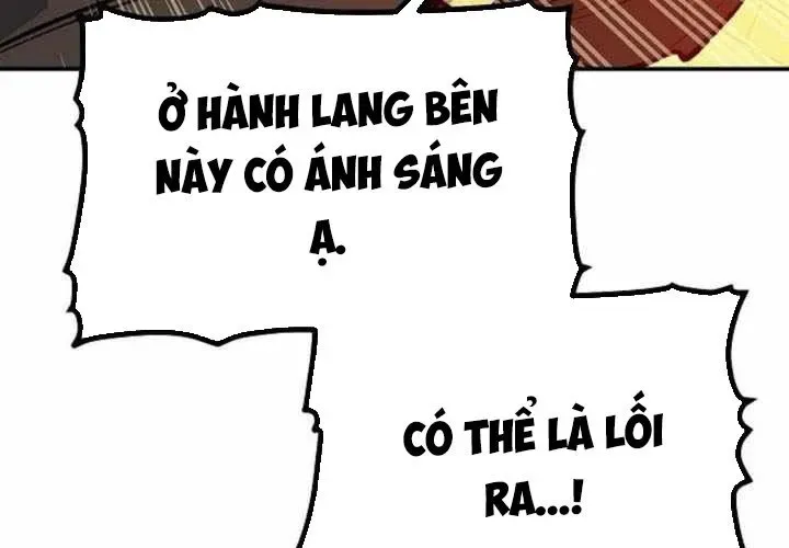 Độc Cô Tử Linh Sư Chapter 202 - Trang 2