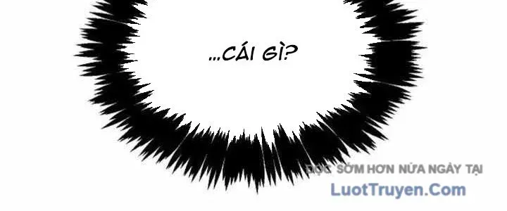 Độc Cô Tử Linh Sư Chapter 202 - Trang 2