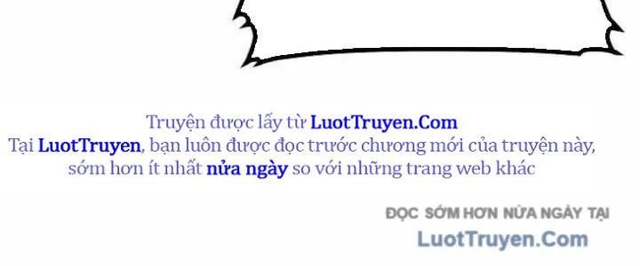 Độc Cô Tử Linh Sư Chapter 202 - Trang 2