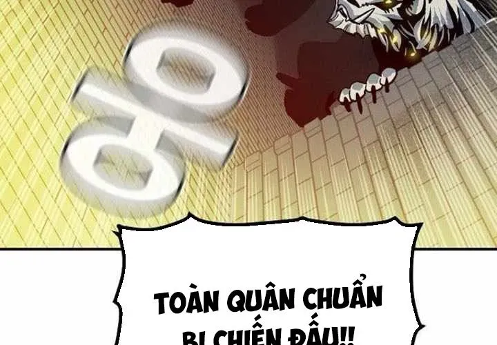 Độc Cô Tử Linh Sư Chapter 202 - Trang 2