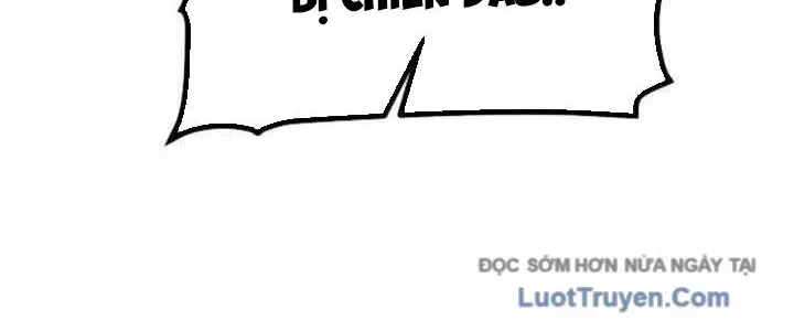 Độc Cô Tử Linh Sư Chapter 202 - Trang 2
