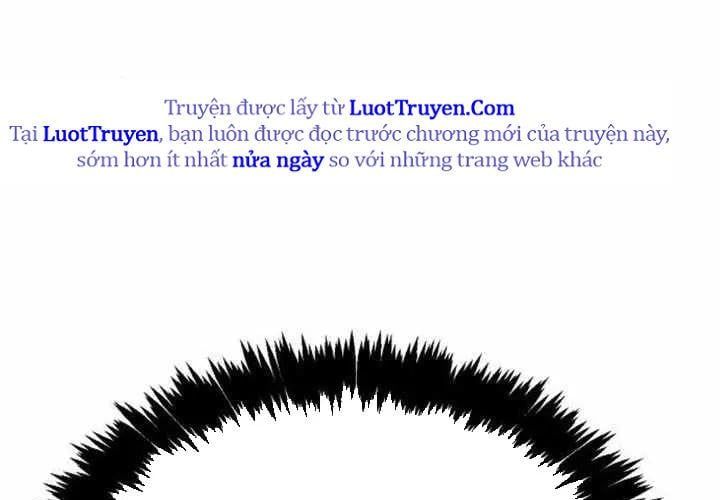 Độc Cô Tử Linh Sư Chapter 202 - Trang 2
