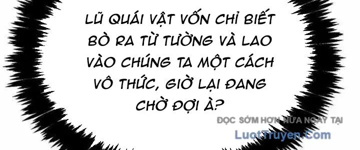 Độc Cô Tử Linh Sư Chapter 202 - Trang 2