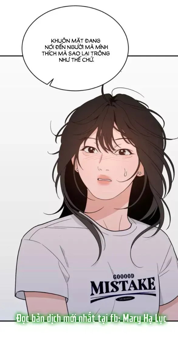 Vận May Không Ngờ Chapter 41.7 - Trang 2