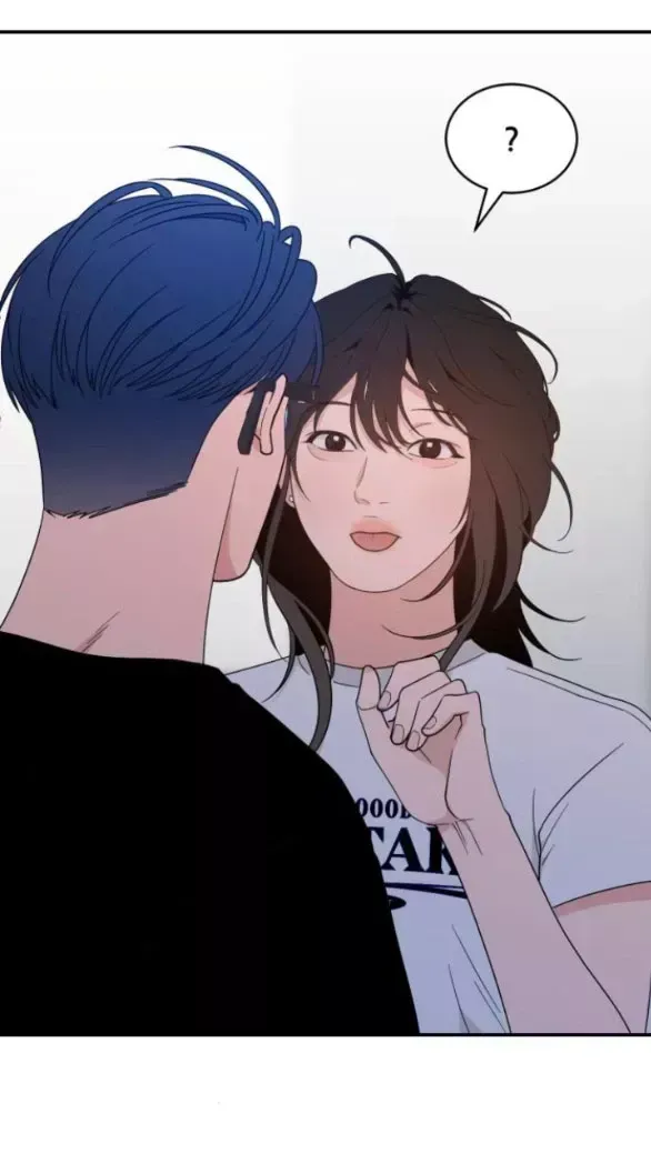 Vận May Không Ngờ Chapter 41.7 - Trang 2