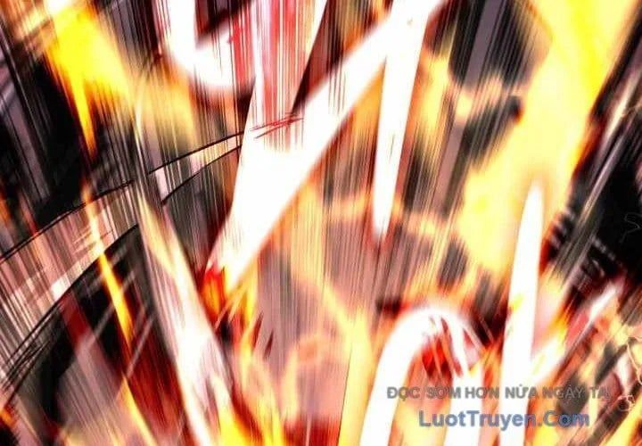 Tôi Là Lính Mới Chapter 240 - Trang 2