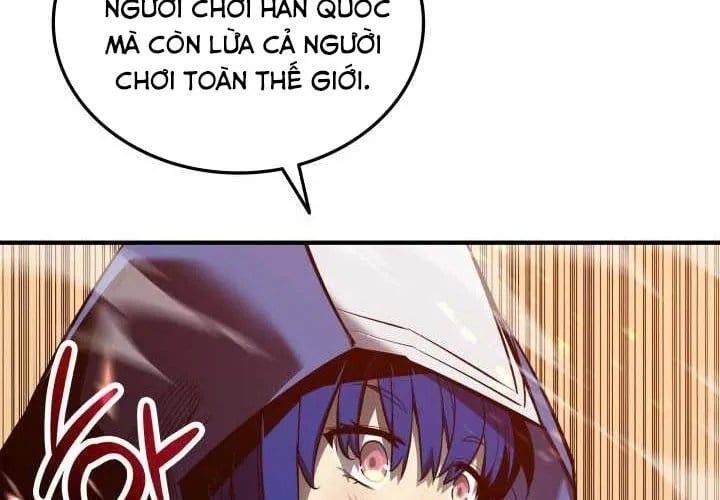 Tôi Là Lính Mới Chapter 240 - Trang 2