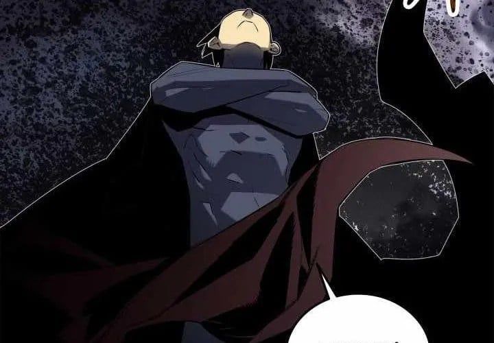 Tôi Là Lính Mới Chapter 240 - Trang 2