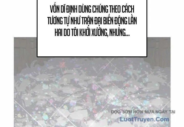 Tôi Là Lính Mới Chapter 240 - Trang 2
