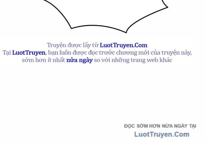 Tôi Là Lính Mới Chapter 240 - Trang 2
