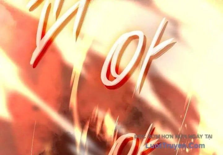 Tôi Là Lính Mới Chapter 240 - Trang 2