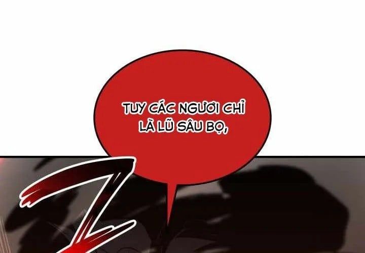 Tôi Là Lính Mới Chapter 240 - Trang 2