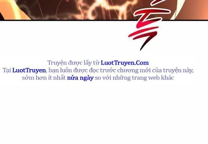 Tôi Là Lính Mới Chapter 240 - Trang 2