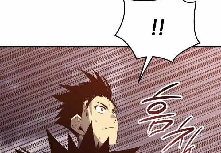 Tôi Là Lính Mới Chapter 240 - Trang 2