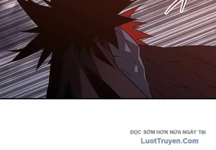 Tôi Là Lính Mới Chapter 240 - Trang 2