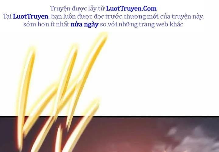 Tôi Là Lính Mới Chapter 240 - Trang 2